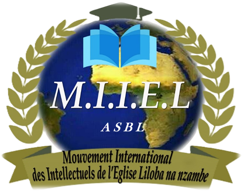 Logo MIIEL